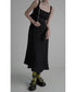 copra heme dress